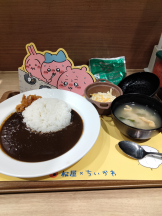 JULIE＆ANNA Tokyo - まなの女の子ブログ画像