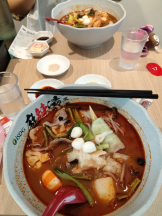 JULIE＆ANNA Tokyo - まなの女の子ブログ画像