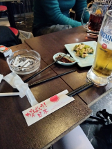 JULIE＆ANNA Tokyo - まなの女の子ブログ画像