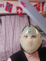 JULIE＆ANNA Tokyo - まなの女の子ブログ画像