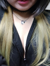 JULIE＆ANNA Tokyo - まなの女の子ブログ画像