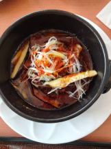 JULIE＆ANNA Tokyo - まなの女の子ブログ画像