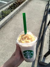 JULIE＆ANNA Tokyo - まなの女の子ブログ画像