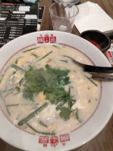 JULIE＆ANNA Tokyo - まなの女の子ブログ画像