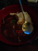 JULIE＆ANNA Tokyo - まなの女の子ブログ画像