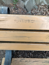 JULIE＆ANNA Tokyo - まなの女の子ブログ画像