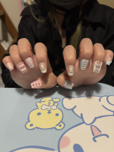 JULIE＆ANNA Tokyo - まなの女の子ブログ画像