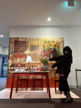 JULIE＆ANNA Tokyo - まなの女の子ブログ画像