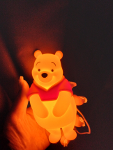 JULIE＆ANNA Tokyo - まなの女の子ブログ画像