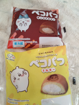 JULIE＆ANNA Tokyo - まなの女の子ブログ画像