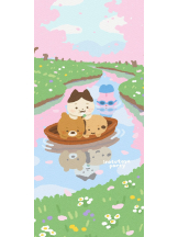 JULIE＆ANNA Tokyo - まなの女の子ブログ画像