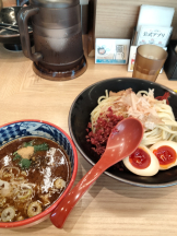 JULIE＆ANNA Tokyo - まなの女の子ブログ画像