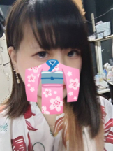 JULIE＆ANNA Tokyo - まなの女の子ブログ画像