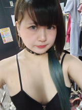 JULIE＆ANNA Tokyo - まなの女の子ブログ画像