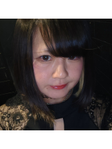 JULIE＆ANNA Tokyo - まなの女の子ブログ画像