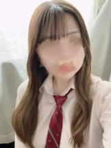 CHERRY 本店 - りんの女の子ブログ画像