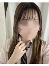 CHERRY 本店 - りんの女の子ブログ画像