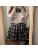 CHERRY 本店 - りんの女の子ブログ画像