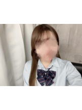 CHERRY 本店 - りんの女の子ブログ画像