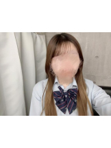 CHERRY 本店 - りんの女の子ブログ画像