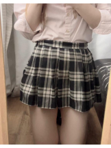 CHERRY 本店 - りんの女の子ブログ画像