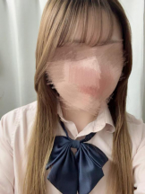CHERRY 本店 - りんの女の子ブログ画像