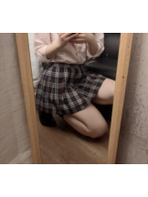 CHERRY 本店 - りんの女の子ブログ画像