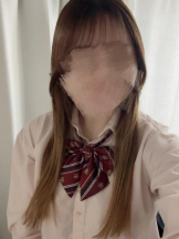 CHERRY 本店 - りんの女の子ブログ画像