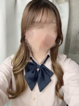 CHERRY 本店 - りんの女の子ブログ画像