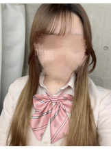 CHERRY 本店 - りんの女の子ブログ画像