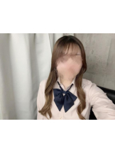 CHERRY 本店 - りんの女の子ブログ画像