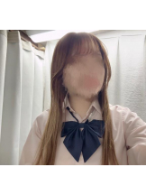 CHERRY 本店 - りんの女の子ブログ画像