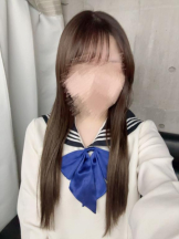 CHERRY 本店 - りんの女の子ブログ画像