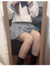 CHERRY 本店 - りんの女の子ブログ画像