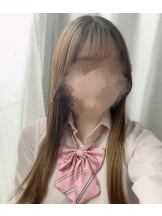 CHERRY 本店 - りんの女の子ブログ画像