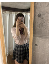 CHERRY 本店 - りんの女の子ブログ画像