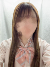 CHERRY 本店 - りんの女の子ブログ画像