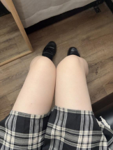CHERRY 本店 - りんの女の子ブログ画像