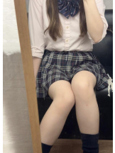 CHERRY 本店 - りんの女の子ブログ画像