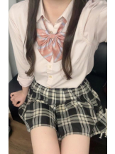 CHERRY 本店 - りんの女の子ブログ画像