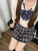 CHERRY 本店 - りんの女の子ブログ画像