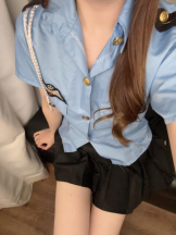 CHERRY 本店 - りんの女の子ブログ画像