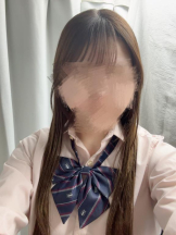 CHERRY 本店 - りんの女の子ブログ画像