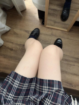 CHERRY 本店 - りんの女の子ブログ画像