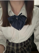 CHERRY 本店 - りんの女の子ブログ画像