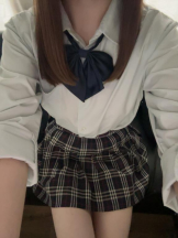 CHERRY 本店 - りんの女の子ブログ画像
