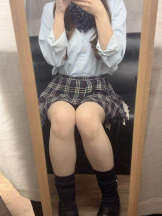 CHERRY 本店 - りんの女の子ブログ画像