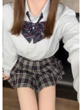 CHERRY 本店 - りんの女の子ブログ画像