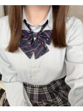 CHERRY 本店 - りんの女の子ブログ画像