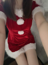 CHERRY 本店 - りんの女の子ブログ画像